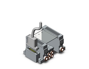 SERIES IMAGE-FOR REFERENCE ONLY 