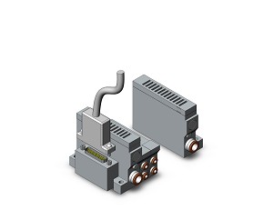 SERIES IMAGE-FOR REFERENCE ONLY 