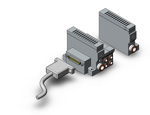SERIES IMAGE-FOR REFERENCE ONLY 