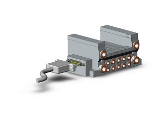 SERIES IMAGE-FOR REFERENCE ONLY 