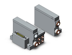 SERIES IMAGE-FOR REFERENCE ONLY 