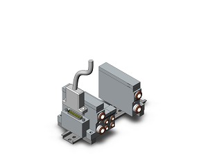 SERIES IMAGE-FOR REFERENCE ONLY 