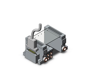SERIES IMAGE-FOR REFERENCE ONLY 