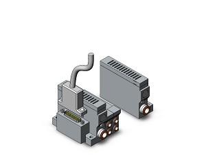 SERIES IMAGE-FOR REFERENCE ONLY 