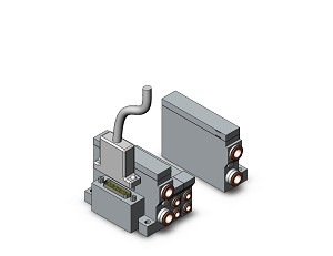 SERIES IMAGE-FOR REFERENCE ONLY 