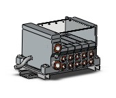 SERIES IMAGE-FOR REFERENCE ONLY 