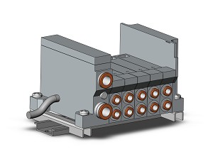 SERIES IMAGE-FOR REFERENCE ONLY 