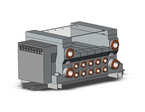 SERIES IMAGE-FOR REFERENCE ONLY 