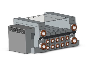 SERIES IMAGE-FOR REFERENCE ONLY 