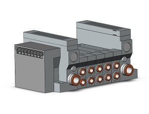 SERIES IMAGE-FOR REFERENCE ONLY 