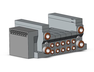 SERIES IMAGE-FOR REFERENCE ONLY 