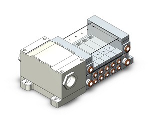 SERIES IMAGE-FOR REFERENCE ONLY 