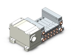 SERIES IMAGE-FOR REFERENCE ONLY 