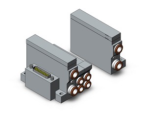 SERIES IMAGE-FOR REFERENCE ONLY 