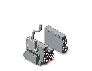 SERIES IMAGE-FOR REFERENCE ONLY 
