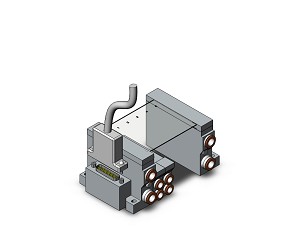 SERIES IMAGE-FOR REFERENCE ONLY 