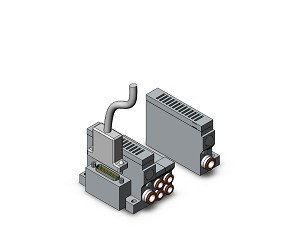 SERIES IMAGE-FOR REFERENCE ONLY 