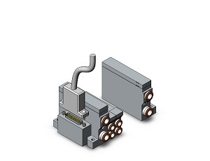SERIES IMAGE-FOR REFERENCE ONLY 