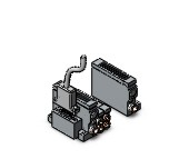SERIES IMAGE-FOR REFERENCE ONLY 