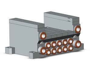 SERIES IMAGE-FOR REFERENCE ONLY 