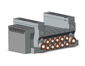 SERIES IMAGE-FOR REFERENCE ONLY 