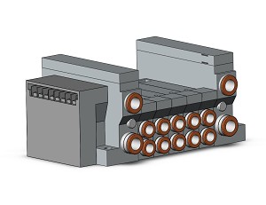 SERIES IMAGE-FOR REFERENCE ONLY 