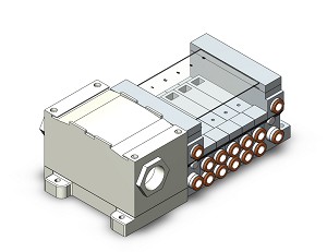 SERIES IMAGE-FOR REFERENCE ONLY 