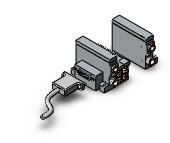 SERIES IMAGE-FOR REFERENCE ONLY 