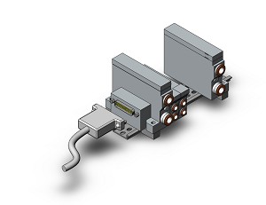 SERIES IMAGE-FOR REFERENCE ONLY 