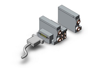SERIES IMAGE-FOR REFERENCE ONLY 
