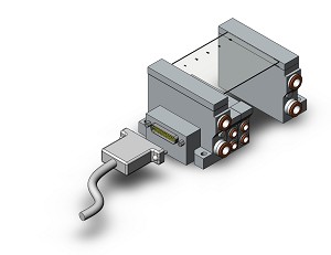 SERIES IMAGE-FOR REFERENCE ONLY 