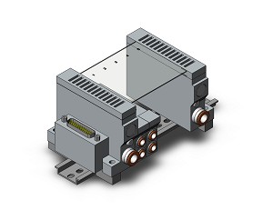 SERIES IMAGE-FOR REFERENCE ONLY 