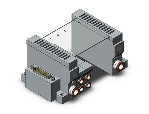 SERIES IMAGE-FOR REFERENCE ONLY 