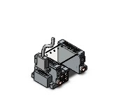 SERIES IMAGE-FOR REFERENCE ONLY 