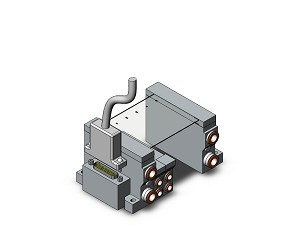 SERIES IMAGE-FOR REFERENCE ONLY 