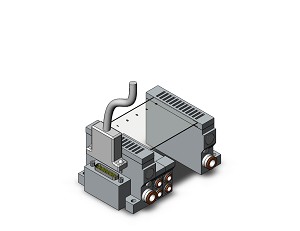 SERIES IMAGE-FOR REFERENCE ONLY 