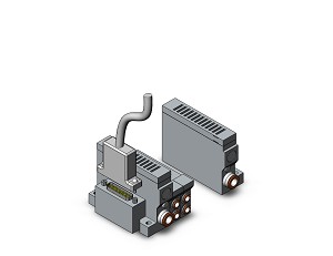 SERIES IMAGE-FOR REFERENCE ONLY 