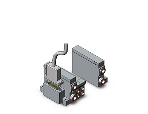 SERIES IMAGE-FOR REFERENCE ONLY 