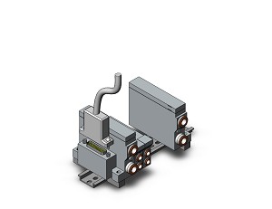 SERIES IMAGE-FOR REFERENCE ONLY 