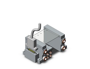 SERIES IMAGE-FOR REFERENCE ONLY 