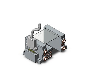 SERIES IMAGE-FOR REFERENCE ONLY 