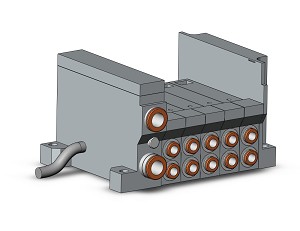 SERIES IMAGE-FOR REFERENCE ONLY 