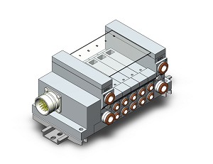 SERIES IMAGE-FOR REFERENCE ONLY 