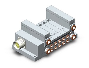 SERIES IMAGE-FOR REFERENCE ONLY 