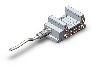 SERIES IMAGE-FOR REFERENCE ONLY 