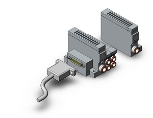 SERIES IMAGE-FOR REFERENCE ONLY 
