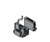 SERIES IMAGE-FOR REFERENCE ONLY 