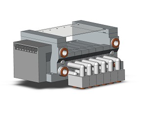 SERIES IMAGE-FOR REFERENCE ONLY 