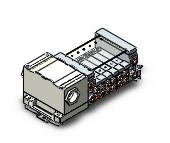 SERIES IMAGE-FOR REFERENCE ONLY 