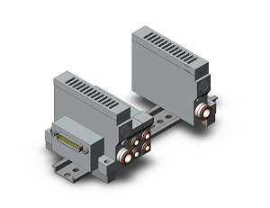 SERIES IMAGE-FOR REFERENCE ONLY 